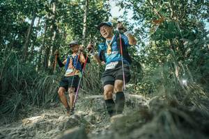 BIB: 
                            <button type="button" onclick="openModal(26038801)" class="btn btn-primary btn-sm float-right btn-popup" data-toggle="modal" data-target=".modal-high-quality">
                        <i class="fas fa-shopping-cart"></i> Add to Cart
                    </button>
                                            <button type="button" onclick="isThisMe(26038801, true)" class="btn btn-success btn-sm float-right btn-popup btn-isme hidden" data-toggle="tooltip" data-placement="bottom" title="นี่คือรูปของคุณใช่ไหม คลิกที่นี่เพื่อเอาเข้าอัลบั้ม">
                        <i class="fas fa-plus"></i> Add to album
                    </button>
                    <button type="button" onclick="isThisMe(26038801, false)" class="btn btn-warning btn-sm float-right btn-popup btn-isnotme hidden">
                        <i class="fas fa-ban"></i> Remove from album
                    </button>